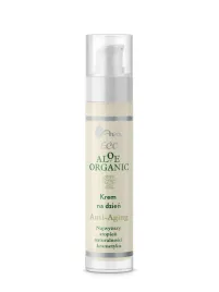 ava-krem-na-noc-anti-aging-50ml-termin-08-2026