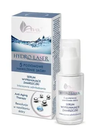 ava-hydro-laser-serum-wypelniajace-zmarszczki-30ml-termin-08-2026