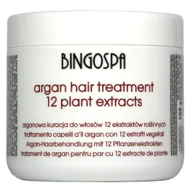 bingospa-maska-do-wlosow-arganowa-kuracja-500g-termin-09-2026