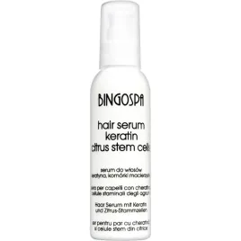 bingospa-serum-do-wlosow-keratyna-150g-termin-10-2026