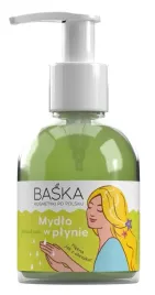 solverx-baska-mydlo-w-plynie-do-rak-jabluszkowe-250ml-termin-09-2026