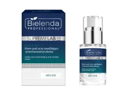 bielenda-professional-supremelab-men-line-krem-pod-oczy-15ml-termin-09-2026
