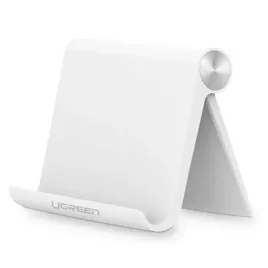 podstawka-ugreen-lp115-30485-120-x-107-mm-biurkowa-na-tablet-telefon-4-7-