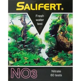 test-salifert-no3-na-azotany-slodkowodne