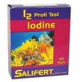salifert-iodine-test
