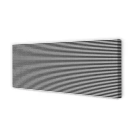 wydruk-na-plotnie-canvas-zebra-paski-125x50-cm