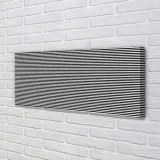 wydruk-na-plotnie-canvas-zebra-paski-125x50-cm-stan-nowy