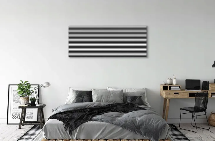 wydruk-na-plotnie-canvas-zebra-paski-125x50-cm-sposob-wykonania-druk-cyfrowy