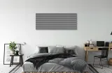 wydruk-na-plotnie-canvas-zebra-paski-125x50-cm-sposob-wykonania-druk-cyfrowy