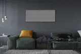 wydruk-na-plotnie-canvas-zebra-paski-125x50-cm-format-poziomy