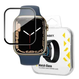 wozinsky-watch-glass-hybrydowe-szklo-do-apple-watch-45-mm