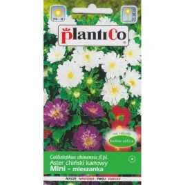 aster-chinski-karlowy-mini-mix-nasiona-1g