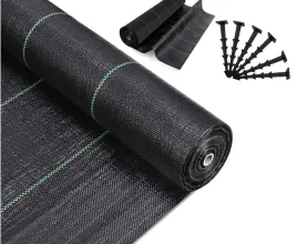 agrotkanina-agrowloknina-11x100m-antychwastowa-czarna-70g-uv-3percent-50xkotwy