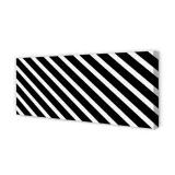 wydruk-na-plotnie-canvas-paski-zebra-125x50-cm
