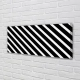 wydruk-na-plotnie-canvas-paski-zebra-125x50-cm-stan-nowy