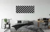wydruk-na-plotnie-canvas-paski-zebra-125x50-cm-sposob-wykonania-druk-cyfrowy