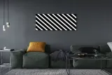 wydruk-na-plotnie-canvas-paski-zebra-125x50-cm-format-poziomy