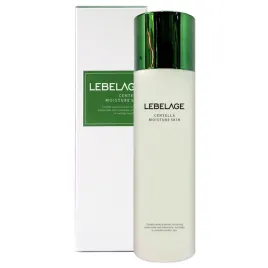 lebelage-tonik-do-twarzy-centella-moisture-skin