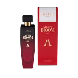 lazell-night-bloom-red-woda-perfumowana-dla-kobiet-100-ml