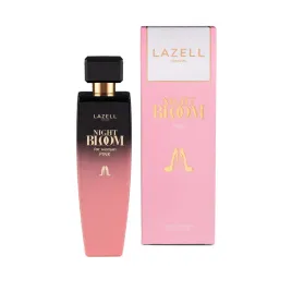 lazell-night-bloom-pink-woda-perfumowana-dla-kobiet-100-ml