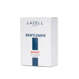 lazell-gentelmen-sport-woda-perfumowana-dla-mezczyzn-100-ml