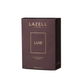 lazell-luis-woda-perfumowana-dla-mezczyzn-100-ml