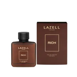 lazell-rich-woda-perfumowana-dla-mezczyzn-100-ml