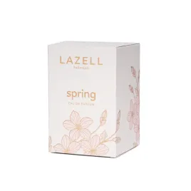 lazell-spring-woda-perfumowana-dla-kobiet-100-ml