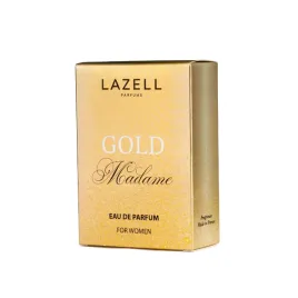 lazell-gold-madame-woda-perfumowana-dla-kobiet-100-ml