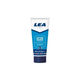 lea-balsam-po-goleniu-3w1-75-ml