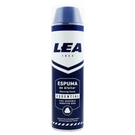 lea-essential-pianka-do-golenia-250-ml