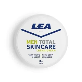 lea-total-care-krem-nawilzajacy-meski-do-twarzy-ciala-i-rak-100-ml