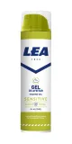 lea-sensitive-zel-do-golenia-200-ml