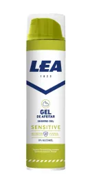 lea-sensitive-zel-do-golenia-200-ml