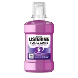 listerine-total-care-plyn-do-plukania-jamy-ustnej-80-ml