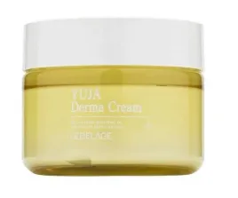 lebelage-derma-krem-do-twarzy-yuja-50-ml