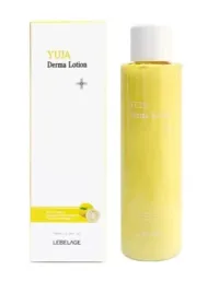 lebelage-derma-tonik-do-twarzy-yuja-200-ml