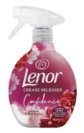 lenor-zelazko-w-sprayu-jasmine-and-red-berries-500-ml