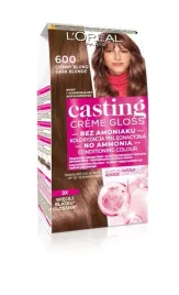 loreal-casting-creme-gloss-krem-koloryzujacy-nr-600-ciemny-blond