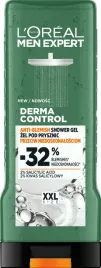lor-men-zel-p-prysznic-400ml-derma-control