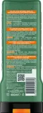 lor-men-zel-p-prysznic-400ml-derma-control-stan-nowy