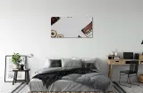 wydruk-na-plotnie-canvas-instrumenty-140x70-cm-sposob-wykonania-druk-cyfrowy