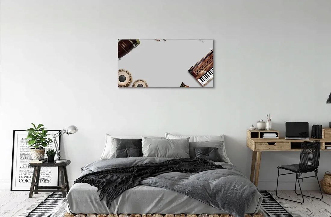 wydruk-na-plotnie-canvas-instrumenty-140x70-cm