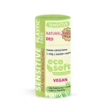 naturalny-dezodorant-damski-w-sztyfcie-sensitive-zero-waste-bez-sody-50-ml