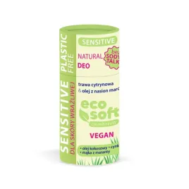 naturalny-dezodorant-damski-w-sztyfcie-sensitive-zero-waste-bez-sody-50-ml