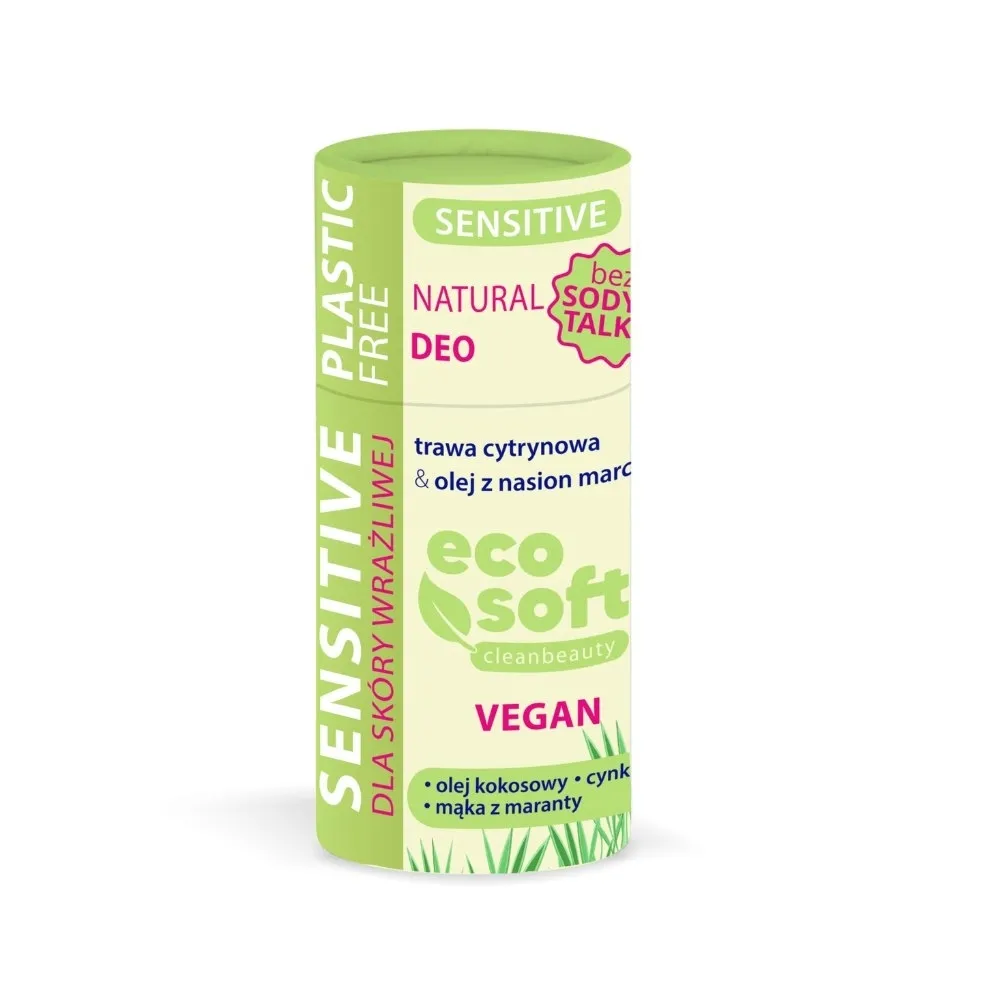 naturalny-dezodorant-damski-w-sztyfcie-sensitive-zero-waste-bez-sody-50-ml-stan-nowy