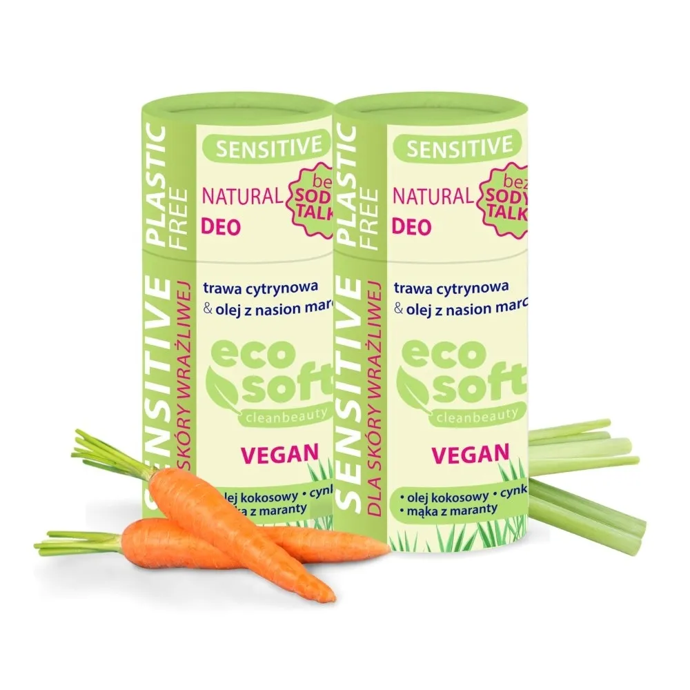 naturalny-dezodorant-damski-w-sztyfcie-sensitive-zero-waste-bez-sody-50-ml