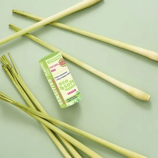 naturalny-dezodorant-damski-w-sztyfcie-sensitive-zero-waste-bez-sody-50-ml-marka-ecosoft