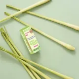 naturalny-dezodorant-damski-w-sztyfcie-sensitive-zero-waste-bez-sody-50-ml-marka-ecosoft