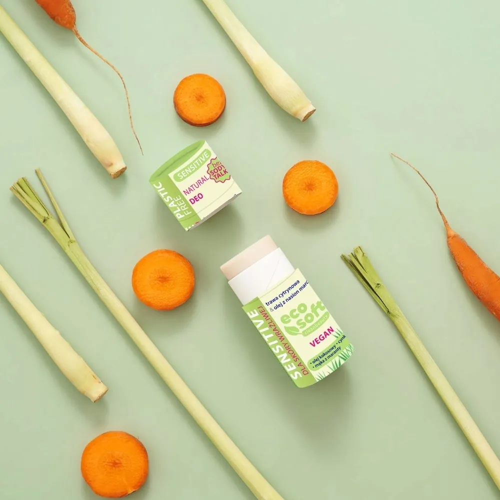 naturalny-dezodorant-damski-w-sztyfcie-sensitive-zero-waste-bez-sody-50-ml-stan-nowy